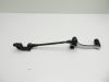 Gear change pedal  Kawasaki GPZ 500