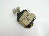 Regulator rectifier  Honda CB 250 N