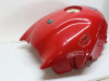 Benzintank Moto Guzzi 1200 sport