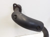 Downpipes Honda TRANSALP