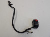 Handlebar switch assy right Yamaha FZR 1000