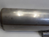 Muffler Honda CBF 1000