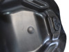 Tank Kawasaki Z 900 RS