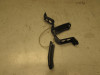 Frame body parts Yamaha YZF 600 Thundercat