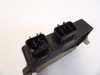 CDI ECU unit Yamaha FZR 600