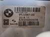 Stossdampfer hinten BMW R 1200 GS LC Adventure
