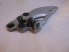 Main step holder left Suzuki GSX R 1300 Hayabusa