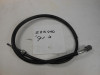 Kilometerkabel Kawasaki ZXR 400