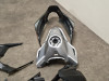 Cowling set complete KTM 790 Duke
