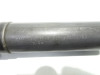 Cardan axle BMW R 1200 GS
