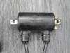Bobine Honda VF 1000 F