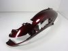 Rechter achterkant Piaggio Beverly 500