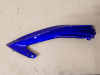 Rechter zijkuip klein Yamaha YZF R6