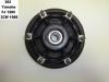Driven flange Yamaha FJ 1200