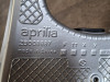 Hinterradschwinge Aprilia RS 660