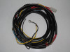 Wire Harness Moto Guzzi V7 850 GT