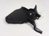 Cowl inner right Yamaha FJR 1300