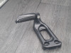 Duo voetsteun set Harley Davidson VRSCDX Night Rod Special