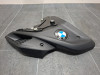 Rechter zijkuip klein BMW R 1250 GS