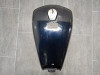 Tank Honda VF 1100 C Magna