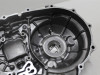Motorblokdeksel Honda NC 700 D