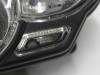 Headlight BMW R 1200 GS