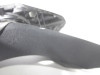 Zadel Honda NT 1100 DCT