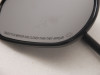 Mirror set Harley Davidson Touring FL