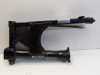 Swingarm Honda VT 1100