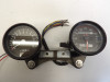 Juego de contador Chopper universeel Chopper universeel