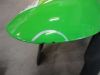 Voorspatbord Kawasaki ZX 10 R