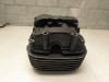 Cylinder head Suzuki VS 1400 Intruder