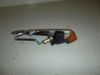 Winker right front Honda Lead