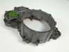 Kupplungsdeckel Aprilia RSV 1000