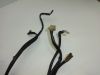 Kabelboom voor Honda PC 800