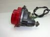 Achterlicht Honda VF 700  750 Supermagna