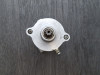 Startmotor Kawasaki KZ 900