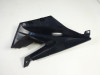 Heck links BMW R 1200 ST