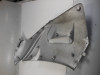 Cowl right Kawasaki ER 6