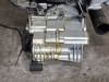 Motorblok BMW R 1100 GS
