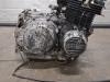 Engine Kawasaki KZ 750