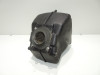 Air cleaner case Suzuki GS 500 E