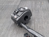 Handlebar switch assy left Kawasaki Z 650