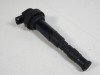 Ignition Coil BMW K 1200 S 