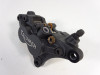 Brake caliper right front Triumph Sprint ST 1050