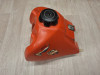 Tank Honda XR 600