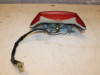 Rear light Yamaha XJ 900 S Diversion