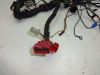Wire Harness Kawasaki GPZ 900