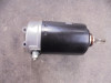 Startmotor Suzuki GSX S 1000