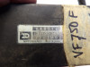 CDI ECU unit Honda VF 700  750 F